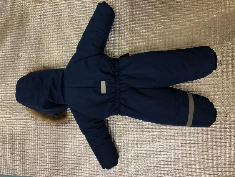 post image 2