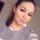 66kristina6677