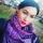 natali.polyakova.89