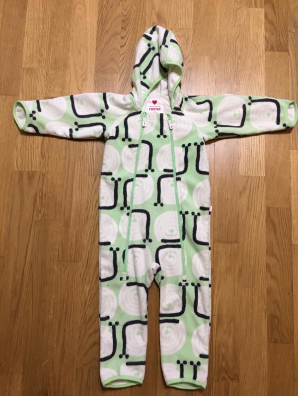 post image 1