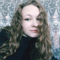 Татьяна