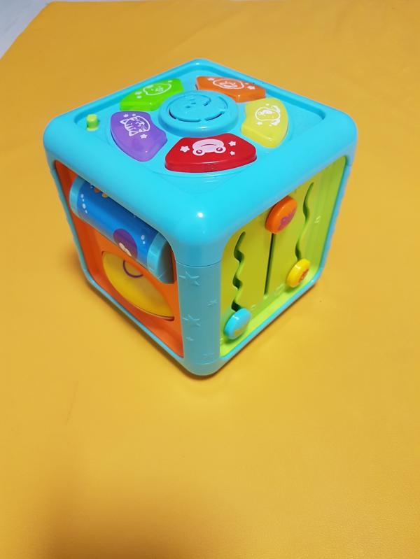 post image 1