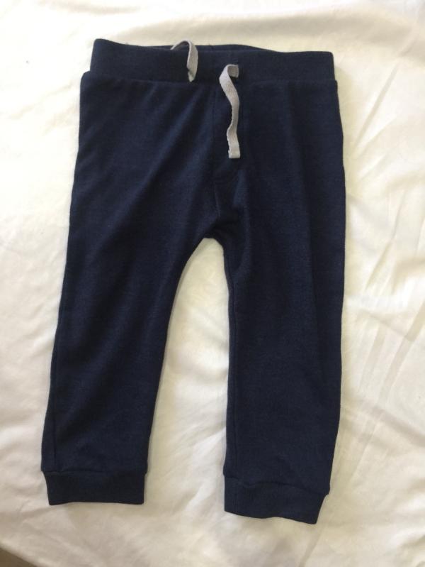post image 5