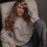 Ксения