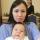 fari_dusha
