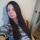 annank