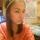 annyshka1712