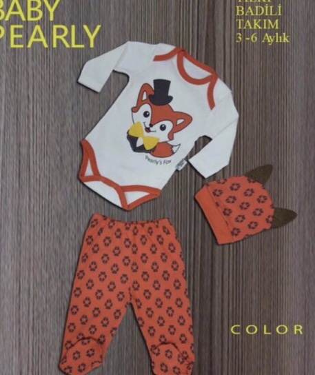 post image 4