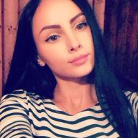  Виктория