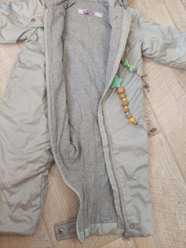 post image 4