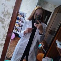 Светлана