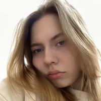 Ангелина