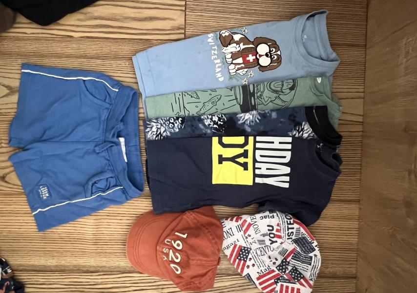 post image 3