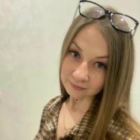 Екатерина