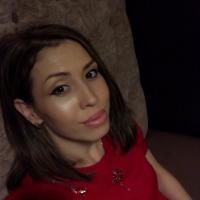 Alika