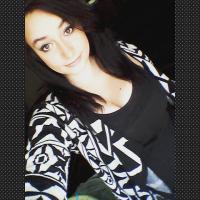 kaytlynne