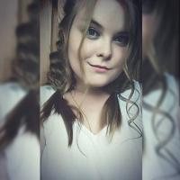 Катерина 