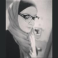 Aima