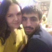 Наталья