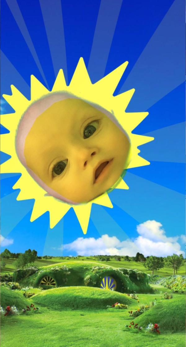 post image