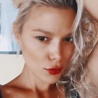 Olga