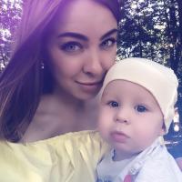 Светлана