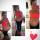 marina_l