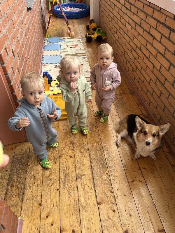 post image 1