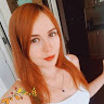 Татьяна