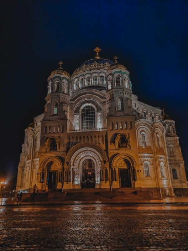 post image 5