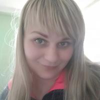 Марина