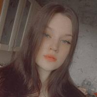 Виктория