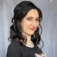 Елена