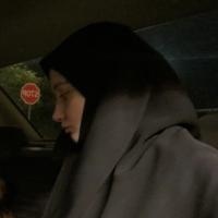 Карина