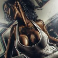 Кристина 