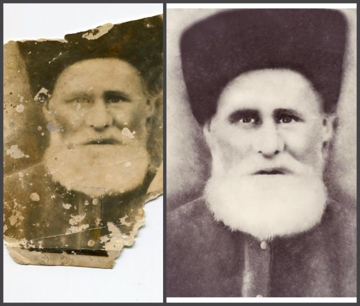 post image 3