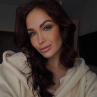 Аполлинария