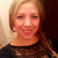 Alina