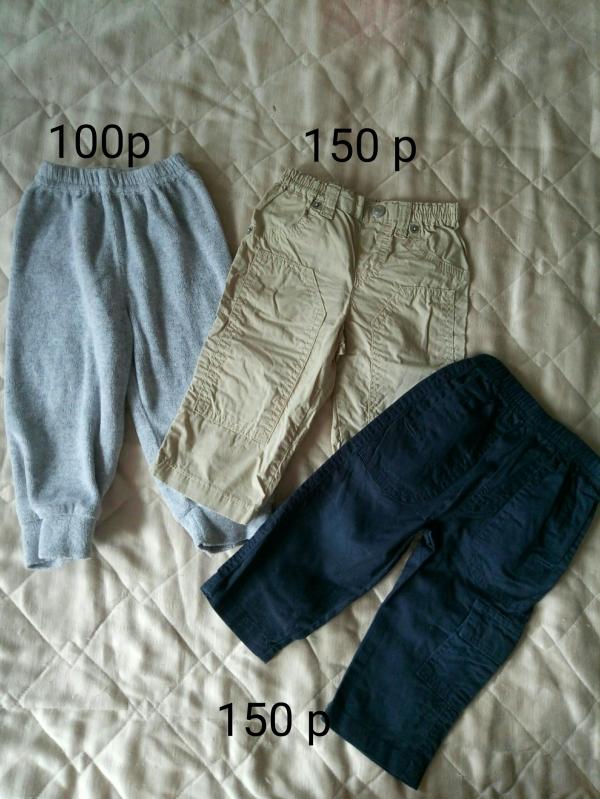 post image 5