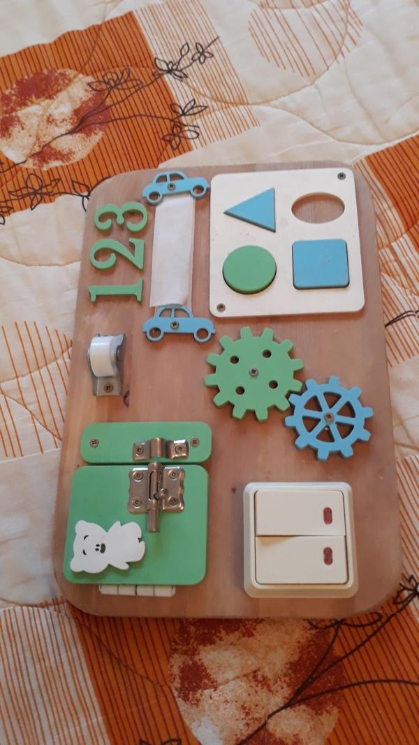 post image 3