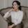oralova_indira