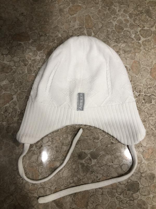 post image 2