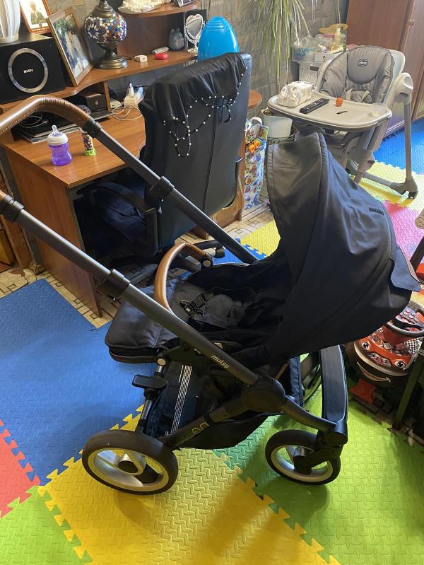 post image 5