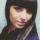 angelina_boyko