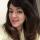 alena.pinchuk