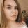 aryzova222