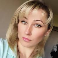 Татьяна