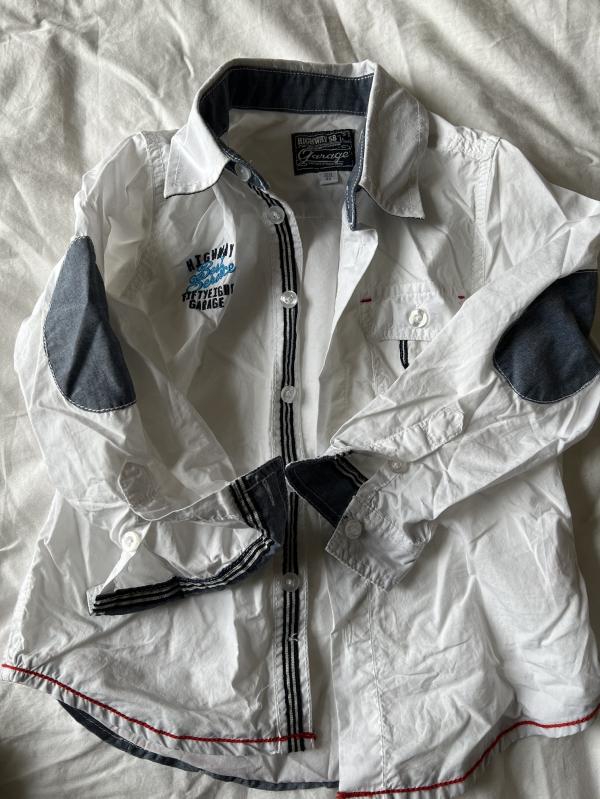 post image 5
