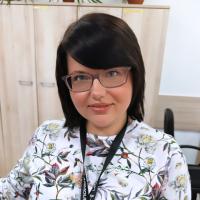 Ирина