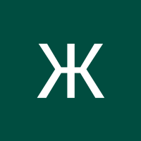 Zh
